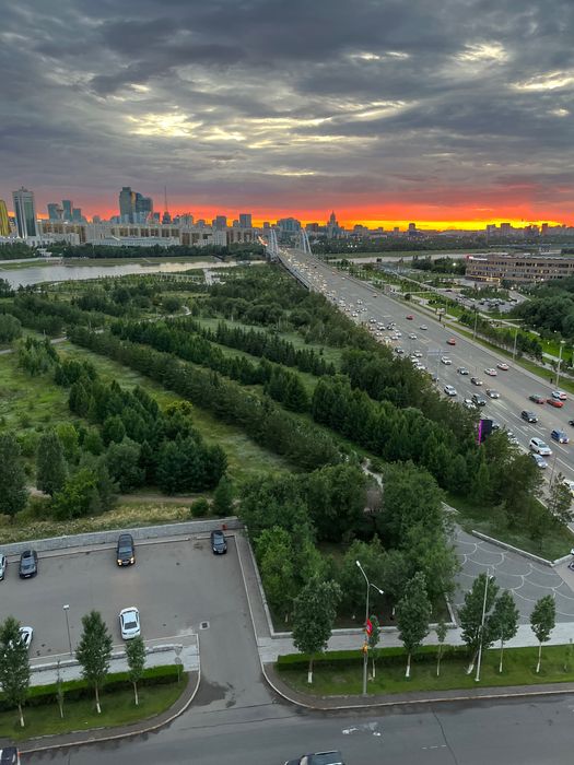 Продам ТОО 2023 года чистое на упрощенке