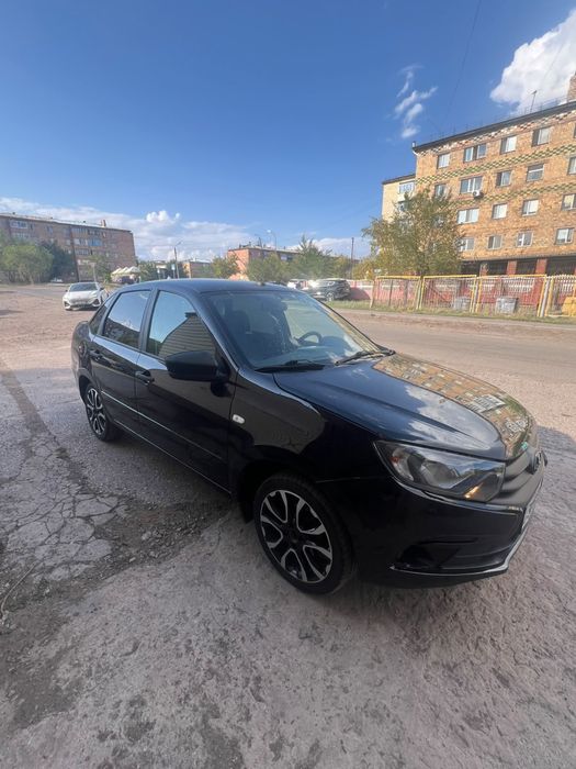 диски на ваз195/45/16