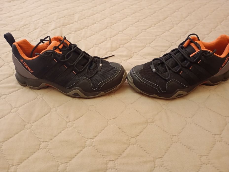 Дамски маратонки Adidas terrex