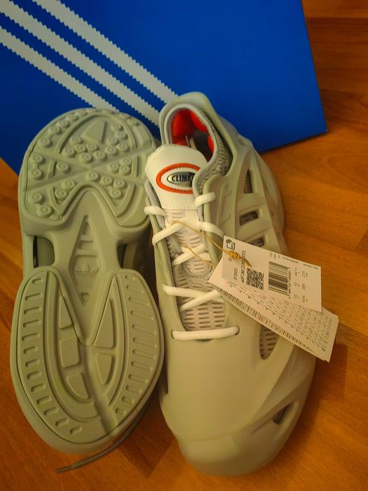 Adidas adiFom Climacool barbati