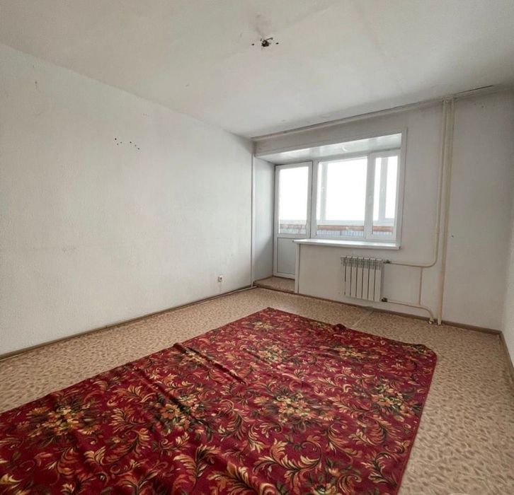 2-х комнатная новостройка:недорого!