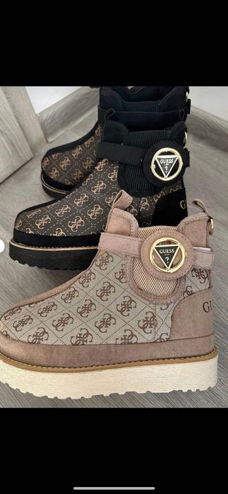 Guess Намалени последни бройки 38,39,40