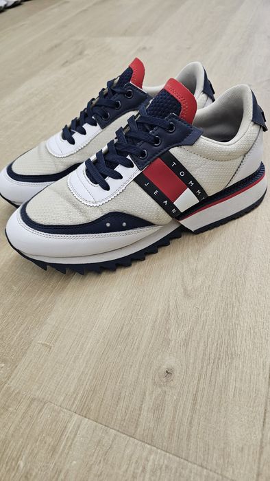 Tommy Jeans Tommy Hilfiger