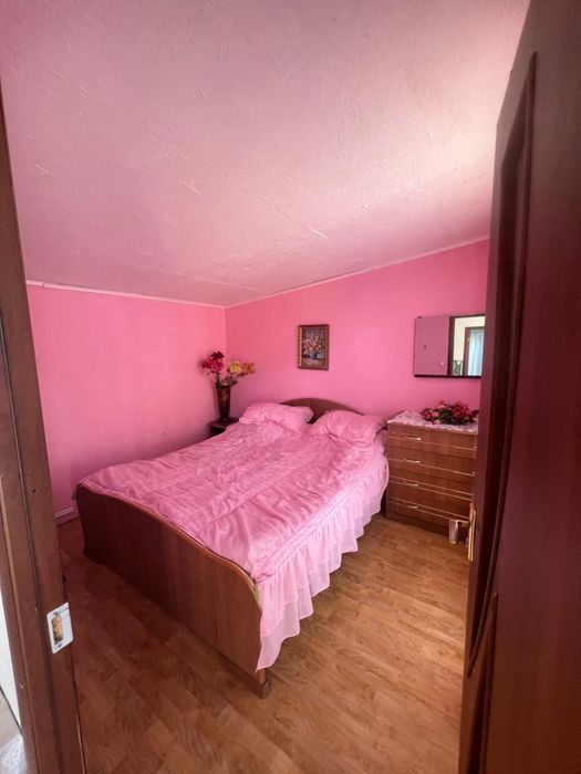 Сдам комнаты( номера) в Боровом