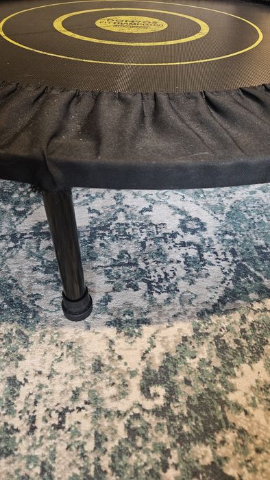 Батут Domyos за деца или възрастни