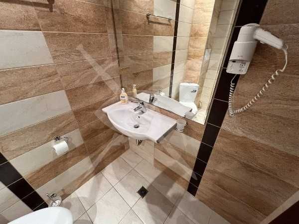 Продава се Двустаен апартамент в к.к. Слънчев бряг - 47 кв.м за 972 €/кв.м - Снимка #5