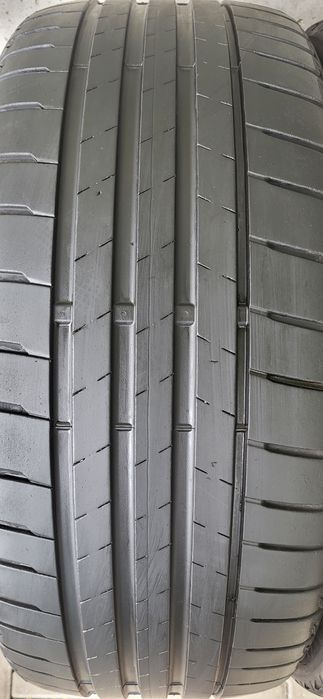 2 anvelope 225 40 19 bridgestone turanza t005 2019