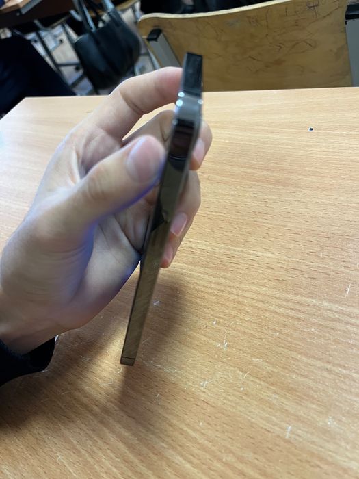 Iphone айфон 12 pro про