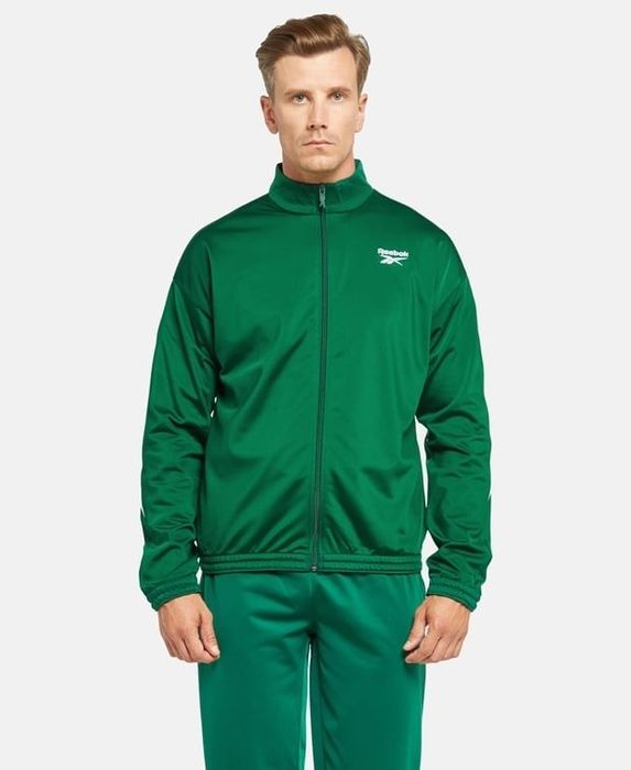 Горница Reebok-размер L