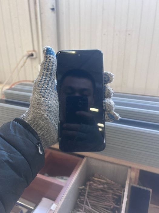 TECNO Spark 30c 256gn