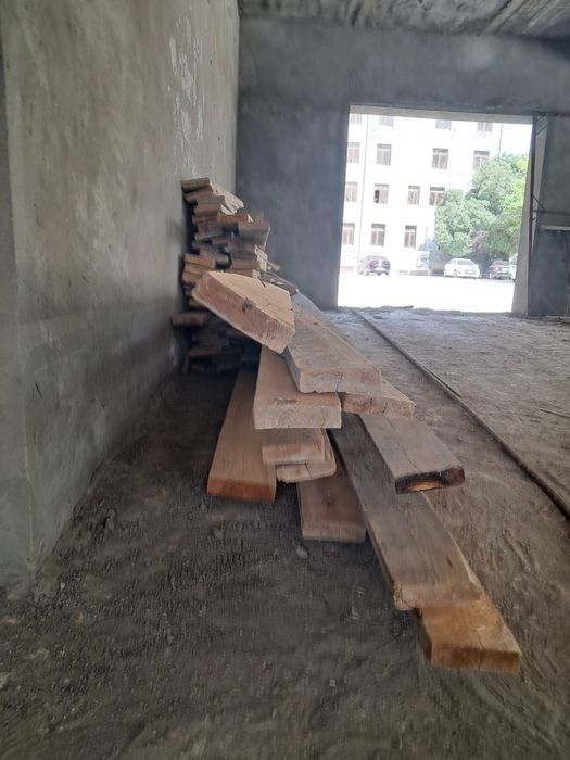 Тахта ёгоч стропила