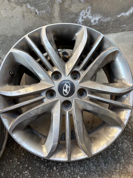 Продам диски хорошие