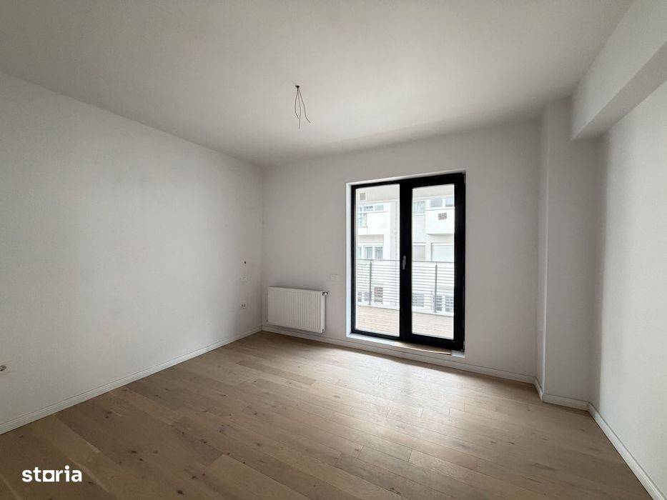 Vanzare | 3 camere | Herastrau