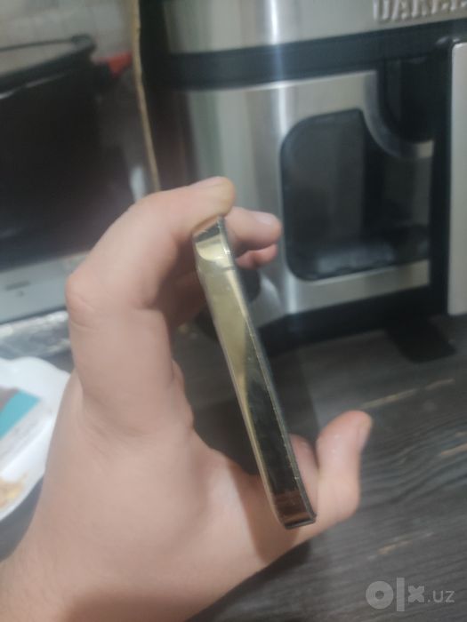 Продам айфон 12 256 Гб