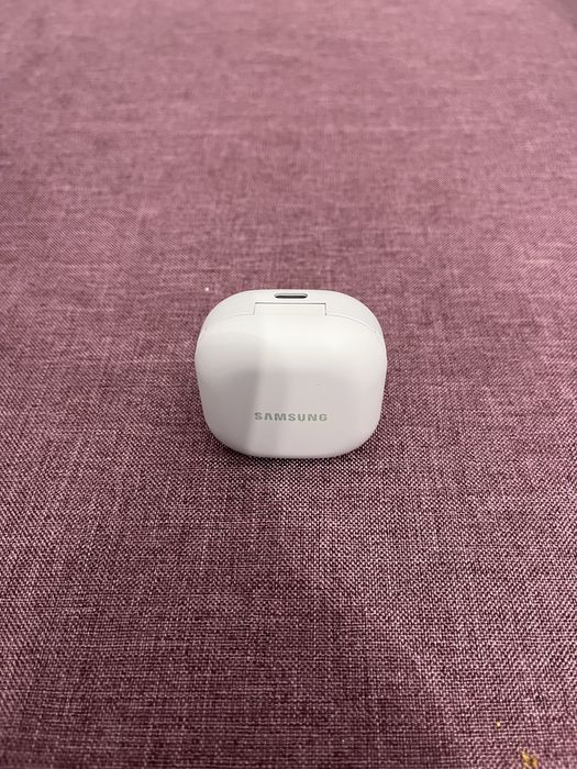 Samsung Galaxy Buds2 Pro