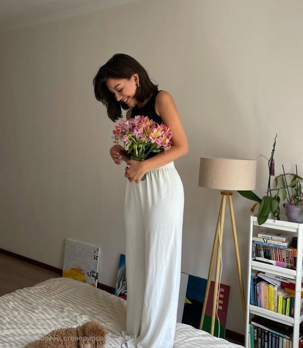 Торшер floorlamp напольная лампа