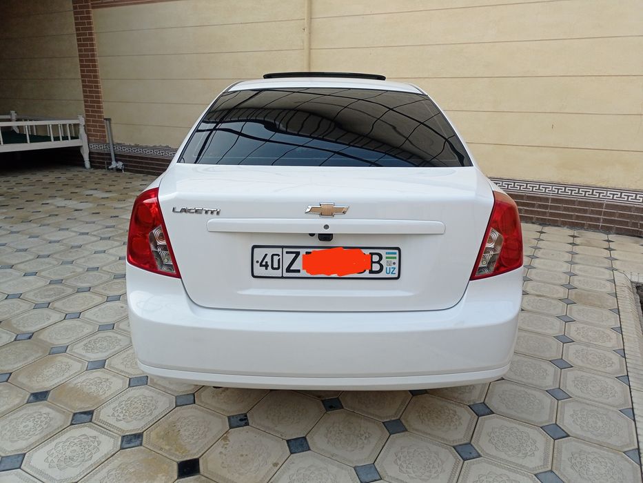 Жентра 3- Позиция холати аьло