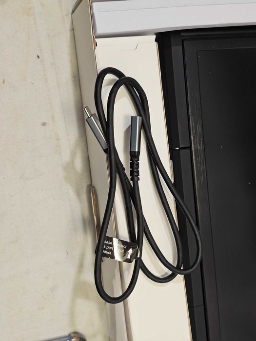 Teamgee P2 PRO dual screen monitor extern tip c hdmi laptop "13 - "15