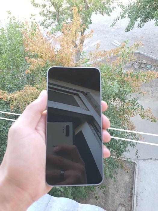 Smartfon Samsung A57 5G