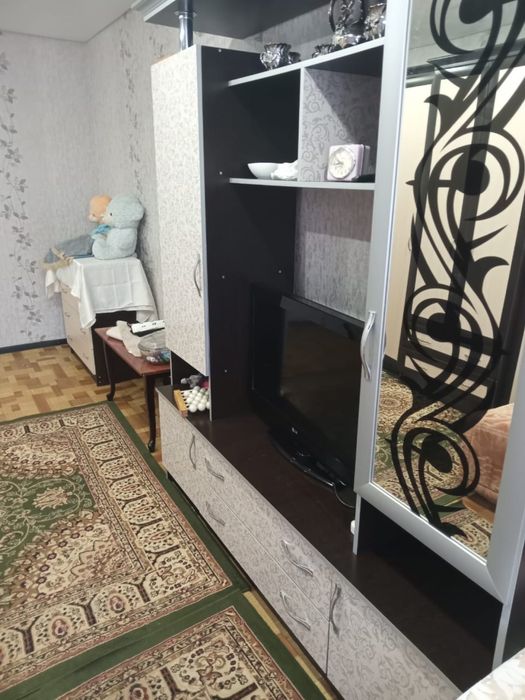 Сдам 1 комн.квартиру