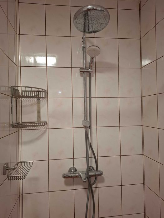 Стая за гости в гр.Бургас