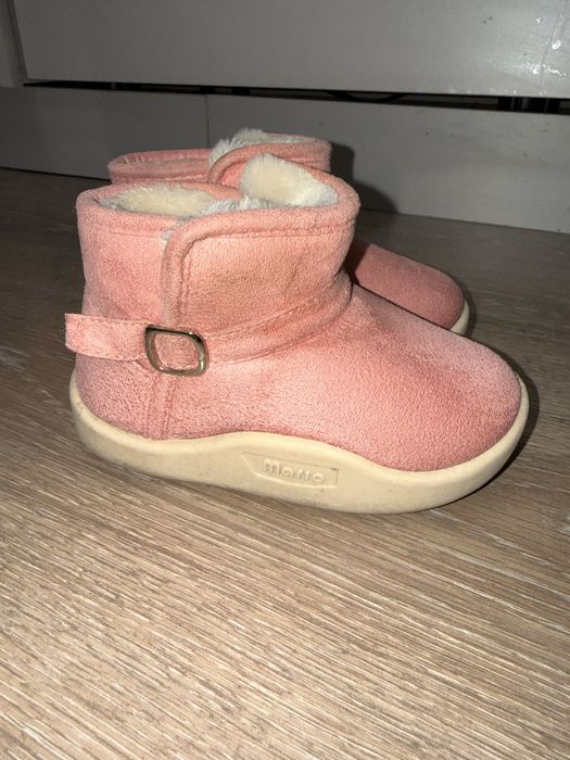 Продам детские уги