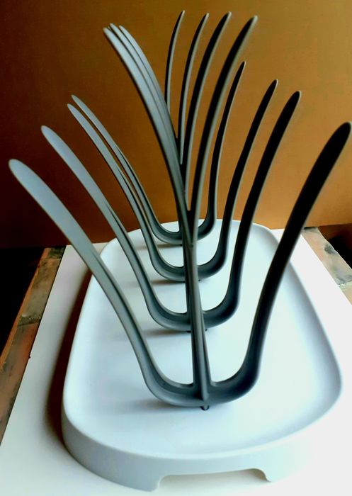 Сушилник за шишета Canpol