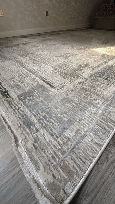 Ковер ковер ковер