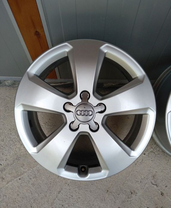 17/5/112-АУДИ А 3-НОВИ-нов модел-перфектни