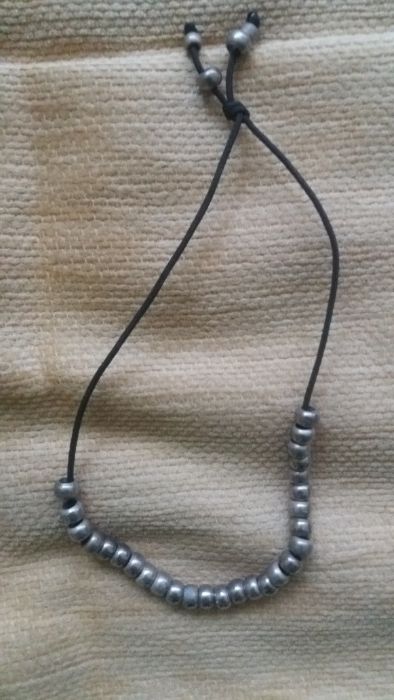 Продавам броеници