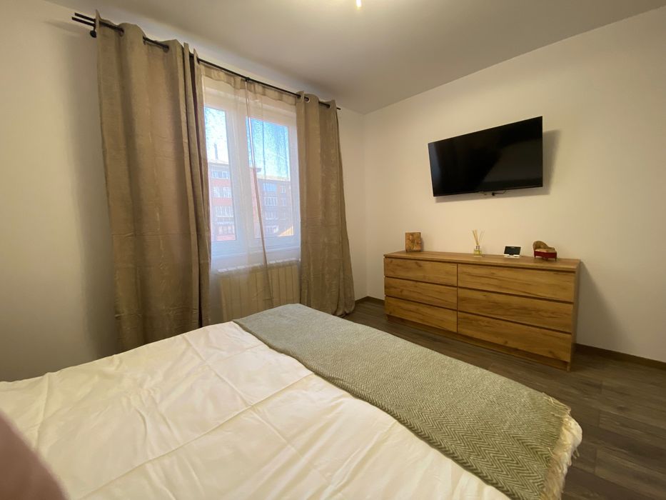 inchiriez apartament