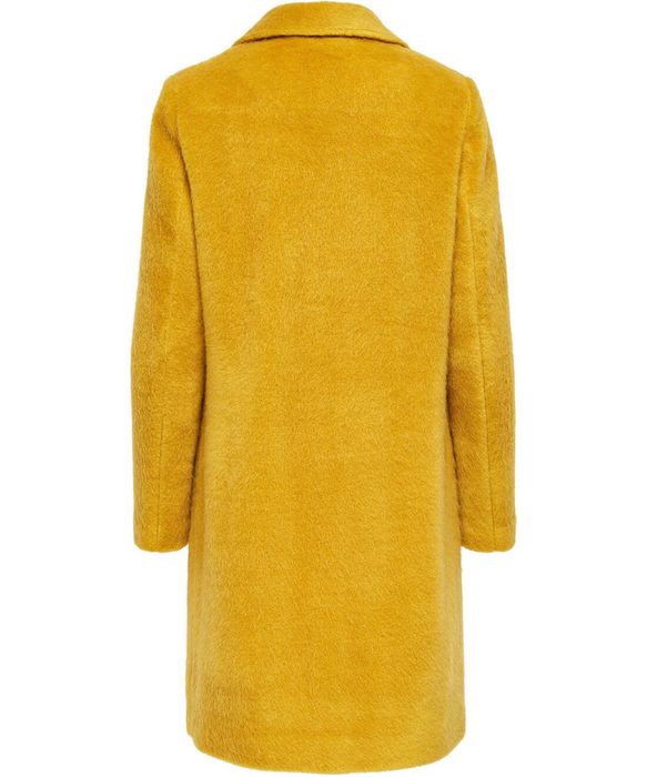 Palton Only, marimea M