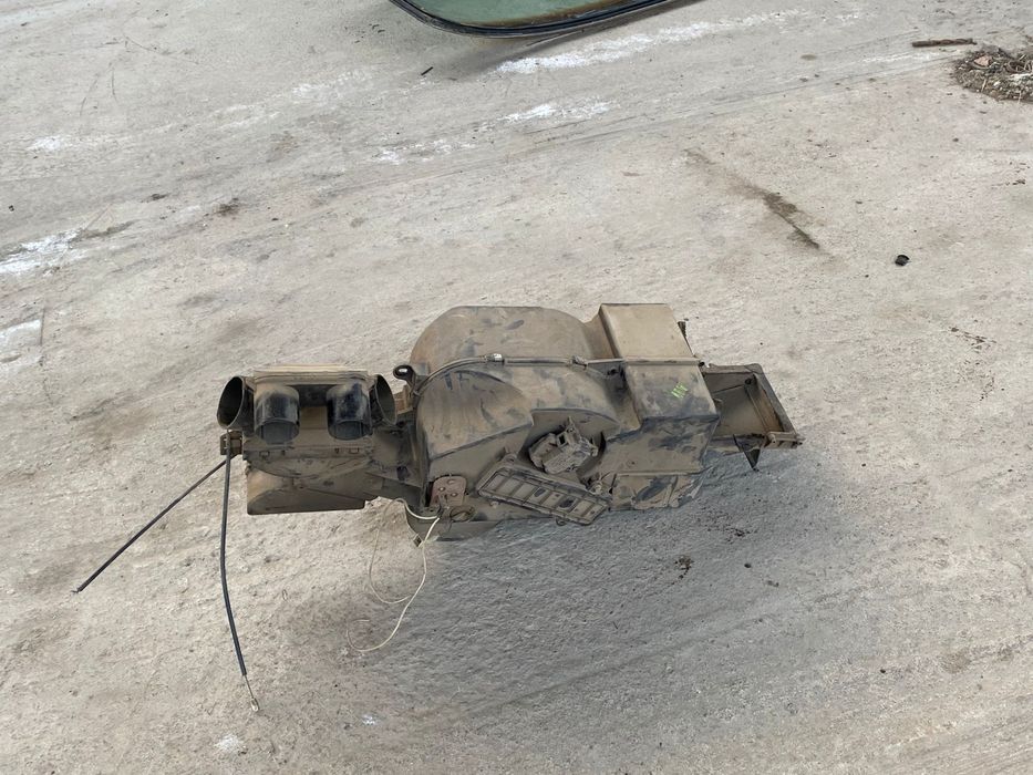 запчасти Газ 31105