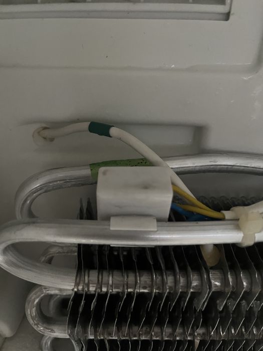 Ремонт бытовой техники | Xolodelnik usta | Kirmoshina usta | usta