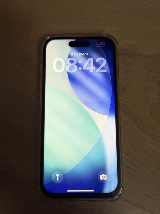 iphone 15 айфон 15