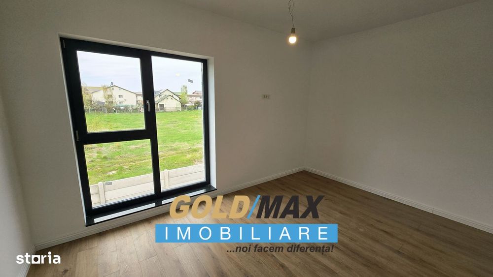 Duplex de lux la cheie, Trivale - Tancodrom