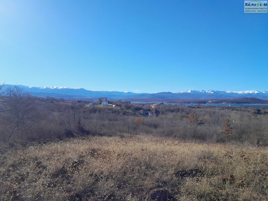 Продава се Парцел в Монтана, в.з. Юг - 930 кв.м за 47 €/кв.м - Снимка #14