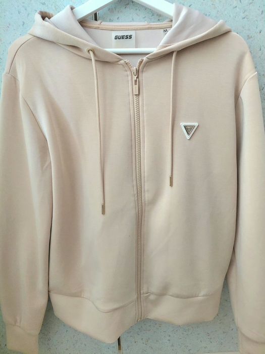 Дамски суичър Guess