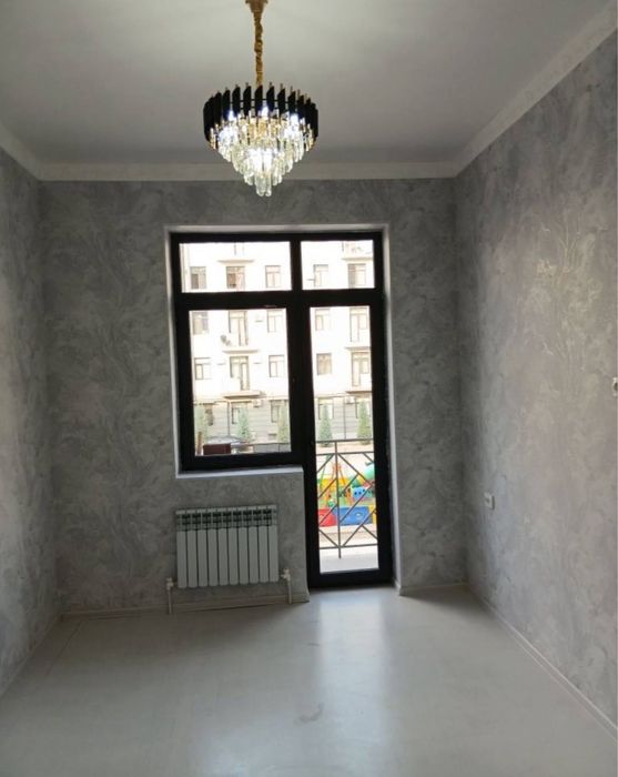 Yunusobotdan 1.5 km avliyo ota mahalla 53000$