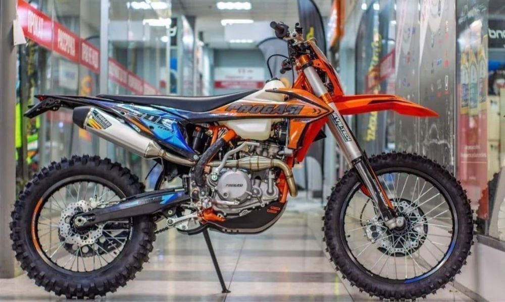 Оптовые мотоциклы, квадратциклы, мопеды