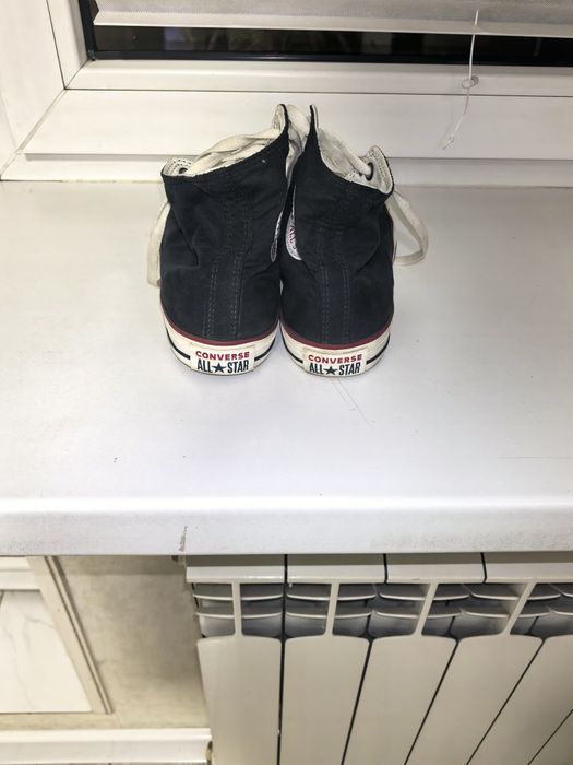 Sell legit converse