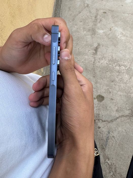 Samsung a55 5g     256