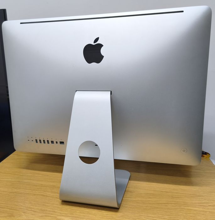 Imac Apple моноблок