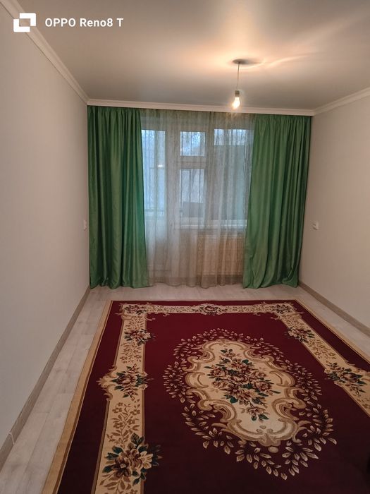 2ком кв арендаға ұзақ мерзімге