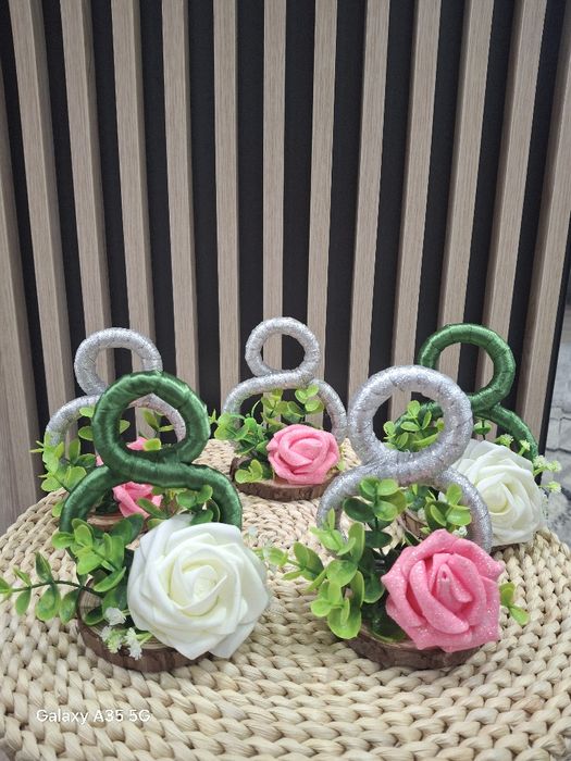 Подаръци за 8-МИ МАРТ