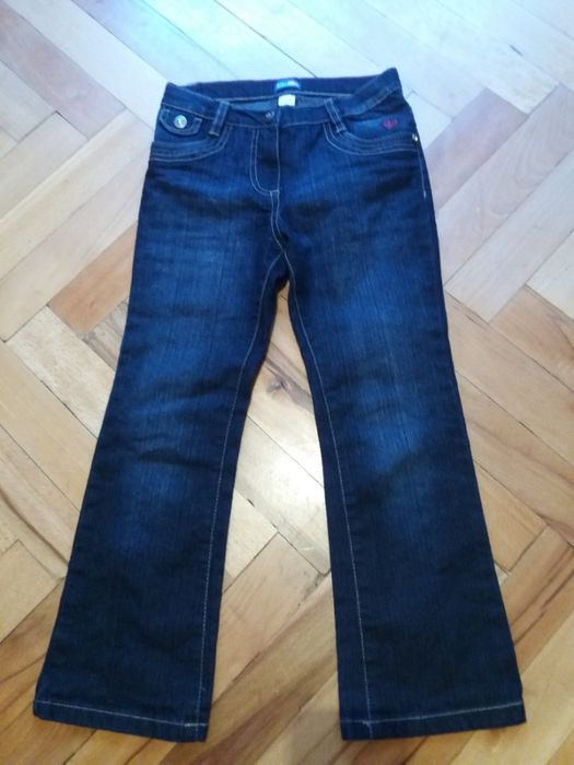 Продавам детски дрехи и бебешки ескимос