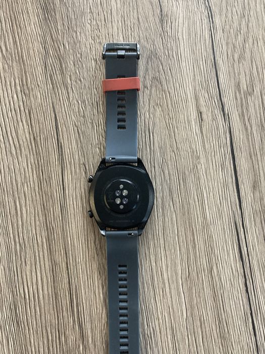 Смарт часовник Huawei Watch GT