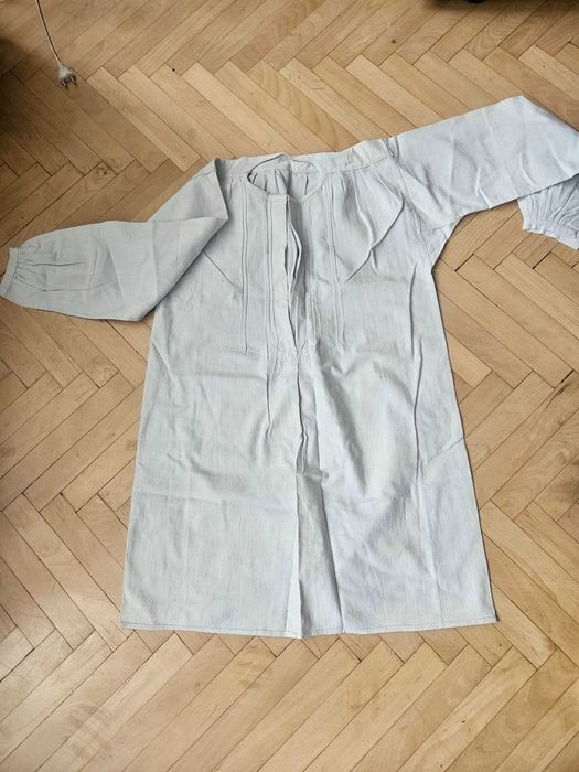 Риза за народна носия