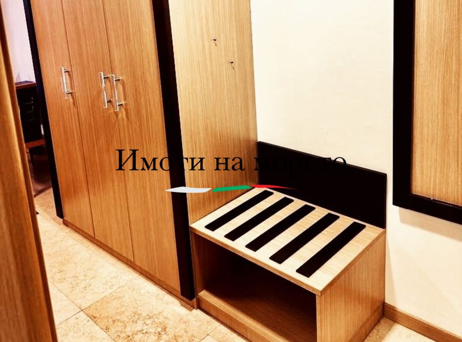 Продава се Едностаен апартамент в с. Равда, Област Бургас - 52 кв.м за 952 €/кв.м - Снимка #2