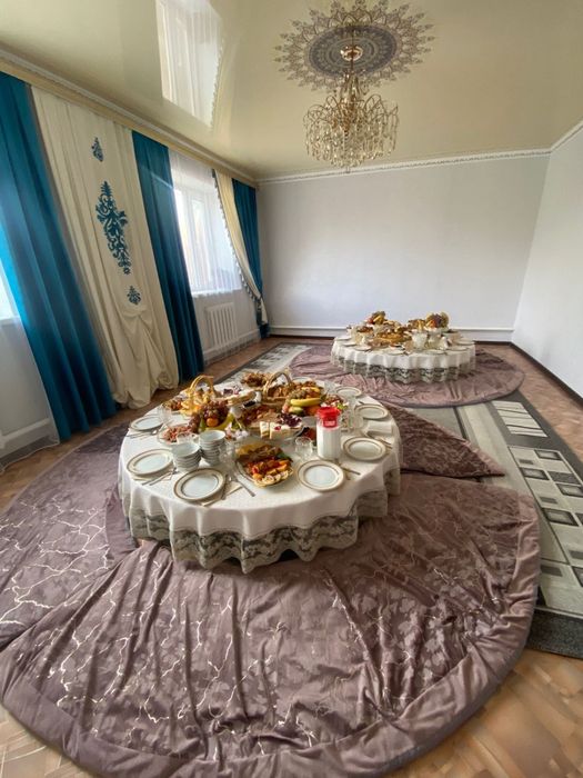 Аренда стол Актобе